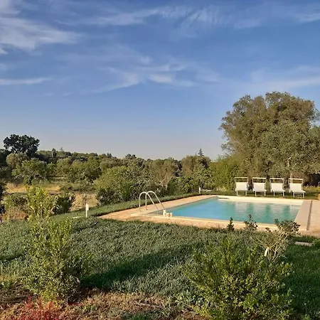 Trullo Santa Mariae @trullo Melograno Holiday home Ceglie Messapica